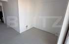 Apartament de vanzare, cu 2 camere, 82 mp, zona Bucurestii NOI-Jiului - 4