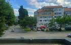 Inchiriez apartament 3 camere 80 mp, etaj 1, Galati - 8