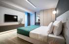 2 camere LUX Piata Unirii - 8
