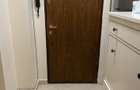 Apartament cu 2 camere semidecomandat în Gara de Nord - 7