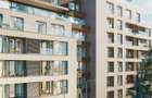 Apartament cu 2 camere decomandat în Ferdinand - 26