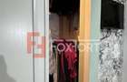 Casă cu 4 camere cu Teren 200 Mp în Gării - 12