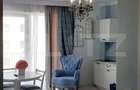 Apartament cu 2 camere decomandat în Iosia - 1