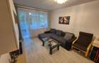 Apartament cu 2 camere decomandat în Colentina - 10