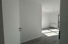 Apartament 2 camere,decomandat str Diamantului Bragadiru - 7