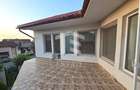 Casă cu 7 camere cu Teren 293 Mp în Năvodari - 11