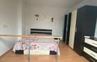 Apartament cu 2 camere semidecomandat în Podu Roș - 4