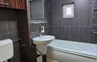 Apartament cu 3 camere decomandat în Siderurgiștilor - 8