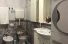 Apartament 3 camere, Ultracentral ! - 9