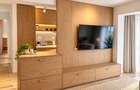 2 camere, et. 3/4, Parcul Circului, imobil nou 2025