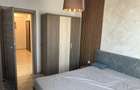 Apartament 2 camere, Mamaia Summerland vedere lac si mare, mobilat si utilat complet - 1