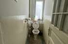 Unirii I Apartament 5 camere I Imobil cu lift - 9