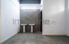 Spatiu Comercial | Militari-Uverturii-Apusului | 280mp + 135mp (terasa) - 29