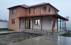 Vand casa P+1-Chiscani - 5