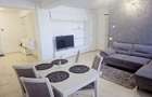 Inchiriere 2 camere Complex Roka, Micro 17 – parcare – 560 euro/luna - 4