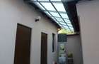 Casă individuală cu 5 camere cu Teren 187 Mp în Băneasa - 7