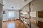 Apartament 3 camere | 99 mp utili | Parcare,Felicity Residence Baneasa - 6