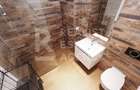 Apartament cu 3 camere decomandat în Dămăroaia - 16