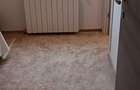 Apartament cu 3 camere decomandat în Fabric - 2