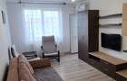 Apartament decomandat în Crângași - 19