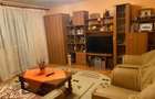 Apartament cu 4 camere decomandat în Central - 7