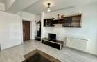 Apartament cu 2 camere semidecomandat în Craiovița Nouă - 2