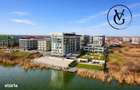 Apartament 2 camere | MERAKI LAGO RESORT & SPA - 4