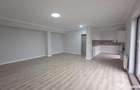 3 Camere Damaroaia bl nou - 17