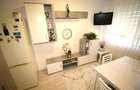Apartament cu 3 camere semidecomandat în City Park Mall - 8
