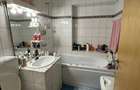 Apartament cu 3 camere în Central - 2