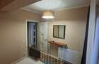 Apartament 2 camere decomandat str. Niagara, Chitila, Sector 1 - 4