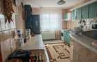 Casă cu 6 camere cu Teren 400 Mp în Central - 15