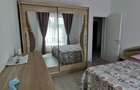 Inchiriez apartament 2 camere decomandat Calea Buziasului,Timisoara - 5