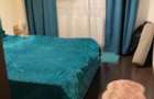 Apartament de Vanzare - 4
