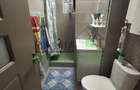 Apartament 3 camere Tractorul renovat parter inalt balcon boxa si P - 6