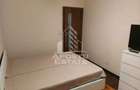 Apartament cu 2 camere semidecomandat în Dacia - 2
