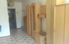 Garsonieră în Iancului - 1