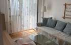 Apartament cu 2 camere semidecomandat în Dorobanți - 2