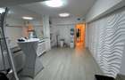 Spațiu comercial, de 200 mp, în Primăverii - 3