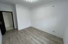 Apartament 3 camere, loc de parcare ?i acces facil - 2