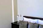 Apartament cu 3 camere semidecomandat în 13 Decembrie - 8