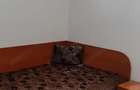 Garsonieră în Apărătorii Patriei - 5