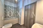 AX1081 Torontalului, X-City Tower, Mobilat&Utilat,Parcare Subterana - 7