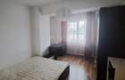 Apartament cu 2 camere decomandat în Mărăști - 7