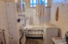 Apartament cu 4 camere decomandat în Cetății - 8