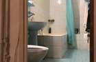 Apartament cu 2 camere decomandat în Sebastian - 4