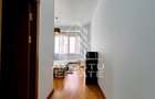 Apartament cu 3 camere decomandat în Take Ionescu - 7