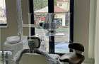 Clinica Stomatologica Premium | Floreasca | 105 Mp | 4 Unitati | - 1