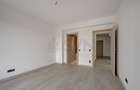 Apartament cu 3 camere decomandat în Alba Iulia - 6