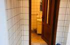 Spatiu comercial stradal de inchiriat Stefan cel Mare - zona Podisor - 11